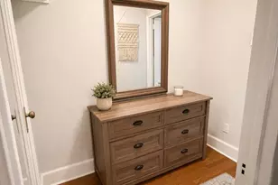 100 Prospect Ave 5H, Hackensack, NJ 07601 - Photo 15