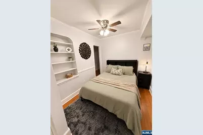 100 Prospect Avenue 5H #5H, Hackensack, NJ 07601 - Photo 13