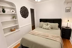 100 Prospect Ave 5H, Hackensack, NJ 07601 - Photo 13