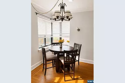 100 Prospect Avenue 5H #5H, Hackensack, NJ 07601 - Photo 11