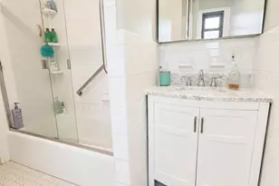 100 Prospect Ave 5H, Hackensack, NJ 07601 - Photo 17