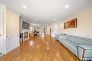 221B 4th Street 2, Palisades Park, NJ 07650 - Photo 5