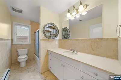 221B 4th Street 2 #2, Palisades Park, NJ 07650 - Photo 15