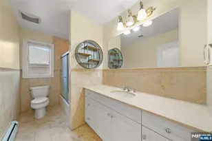 221B 4th Street 2, Palisades Park, NJ 07650 - Photo 15