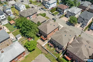 221B 4th Street 2, Palisades Park, NJ 07650 - Photo 19