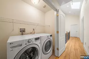221B 4th Street 2, Palisades Park, NJ 07650 - Photo 17