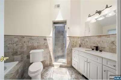 221B 4th Street 2 #2, Palisades Park, NJ 07650 - Photo 13
