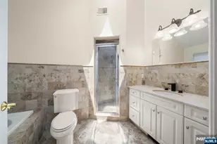 221B 4th Street 2, Palisades Park, NJ 07650 - Photo 13