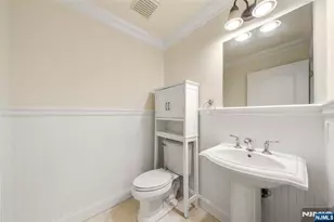 221B 4th Street 2, Palisades Park, NJ 07650 - Photo 9