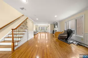 221B 4th Street 2, Palisades Park, NJ 07650 - Photo 3