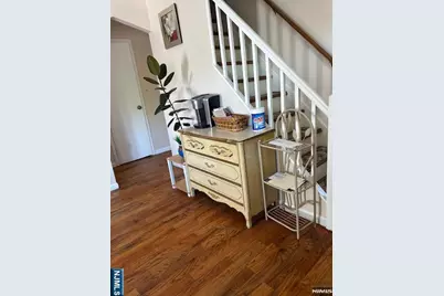263 Richmond Avenue, Paterson, NJ 07502 - Photo 9