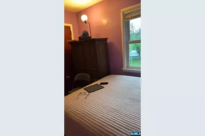 263 Richmond Avenue, Paterson, NJ 07502 - Photo 3