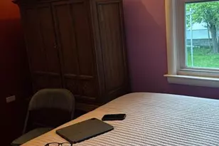 263 Richmond Ave, Paterson, NJ 07502 - Photo 3