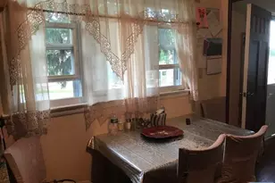 263 Richmond Ave, Paterson, NJ 07502 - Photo 13