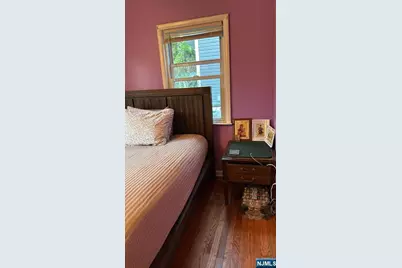 263 Richmond Avenue, Paterson, NJ 07502 - Photo 11