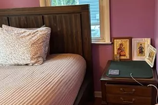 263 Richmond Ave, Paterson, NJ 07502 - Photo 11