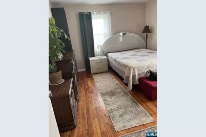 263 Richmond Avenue, Paterson, NJ 07502 - Photo 5