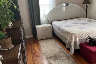 263 Richmond Ave, Paterson, NJ 07502 - Photo 5