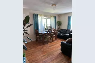 263 Richmond Avenue, Paterson, NJ 07502 - Photo 7