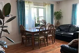 263 Richmond Ave, Paterson, NJ 07502 - Photo 7