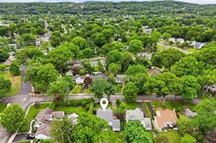 47 Victor Pl, Hawthorne, NJ 07506 - Photo 41