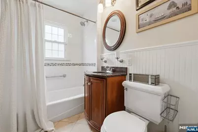 47 Victor Place, Hawthorne, NJ 07506 - Photo 23