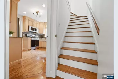 47 Victor Place, Hawthorne, NJ 07506 - Photo 11