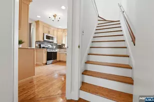 47 Victor Pl, Hawthorne, NJ 07506 - Photo 11