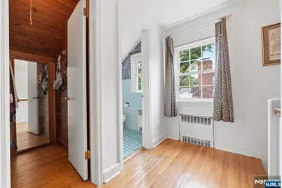 47 Victor Place, Hawthorne, NJ 07506 - Photo 25