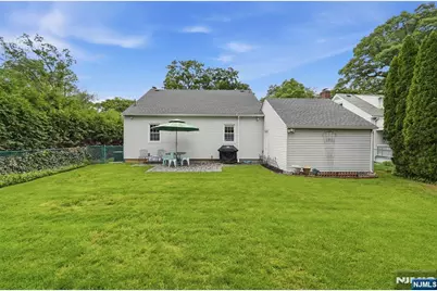 47 Victor Place, Hawthorne, NJ 07506 - Photo 33