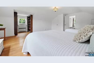 47 Victor Place, Hawthorne, NJ 07506 - Photo 21