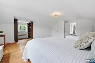 47 Victor Pl, Hawthorne, NJ 07506 - Photo 21