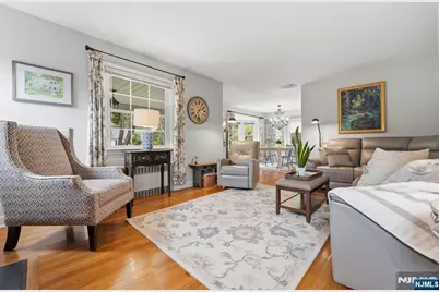 47 Victor Place, Hawthorne, NJ 07506 - Photo 5