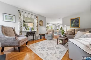 47 Victor Pl, Hawthorne, NJ 07506 - Photo 5