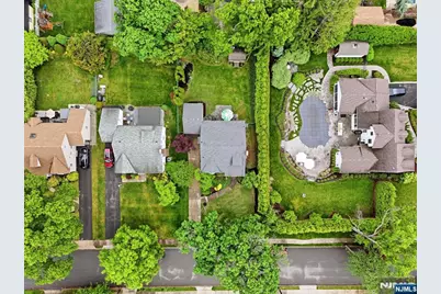 47 Victor Place, Hawthorne, NJ 07506 - Photo 37