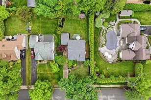 47 Victor Pl, Hawthorne, NJ 07506 - Photo 37