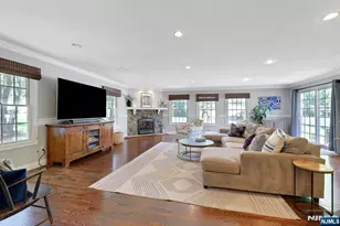 711 Pine Lake Dr, Washington Township, NJ 07676 - Photo 7