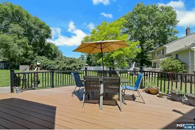 711 Pine Lake Drive, Washington Township, NJ 07676 - Photo 41