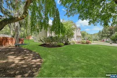 711 Pine Lake Drive, Washington Township, NJ 07676 - Photo 47