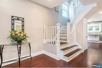 26 22nd Street, East Orange, NJ 07017 - Photo 3