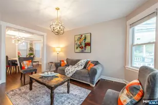 26 22nd St, East Orange, NJ 07017 - Photo 5