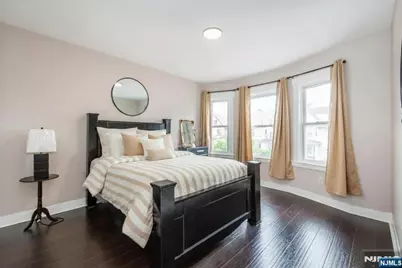 26 22nd Street, East Orange, NJ 07017 - Photo 15