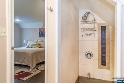26 22nd Street, East Orange, NJ 07017 - Photo 23