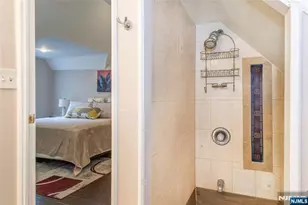 26 22nd St, East Orange, NJ 07017 - Photo 23