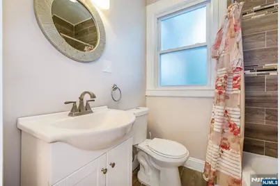 26 22nd Street, East Orange, NJ 07017 - Photo 11