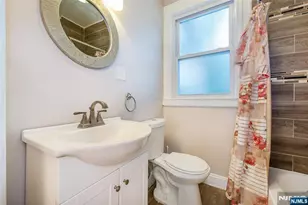 26 22nd St, East Orange, NJ 07017 - Photo 11