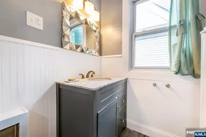 26 22nd Street, East Orange, NJ 07017 - Photo 19