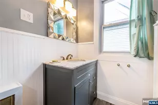 26 22nd St, East Orange, NJ 07017 - Photo 19