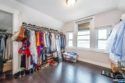 26 22nd Street, East Orange, NJ 07017 - Photo 21