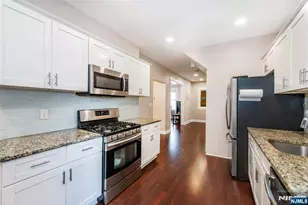 26 22nd St, East Orange, NJ 07017 - Photo 9